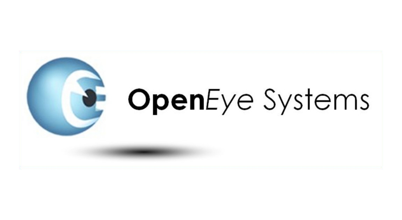 OpenEye Systems