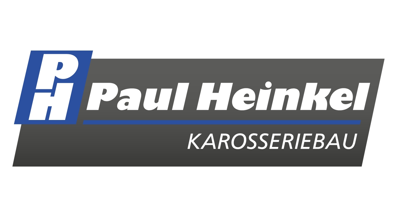 Paul Heinkel Karroseriebau